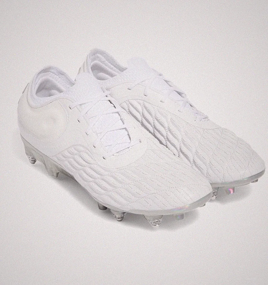 new men's 8 Under Armour Magnetico Elite 3 Hybrid SG/FG/AG Soccer Cleats