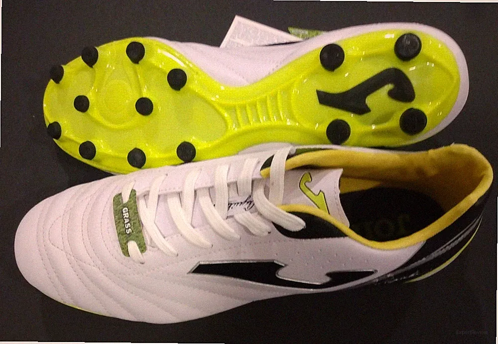 New Mens Joma Aguila 602 Firm Ground Soccer Futbol Shoes Cleats All Sizes