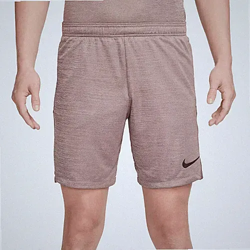 New Nike Men's Dri-FIT Academy Soccer Shorts Pick Size & Color MSRP:$45