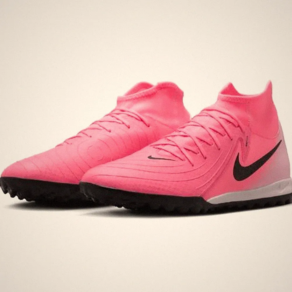 High Top Turf