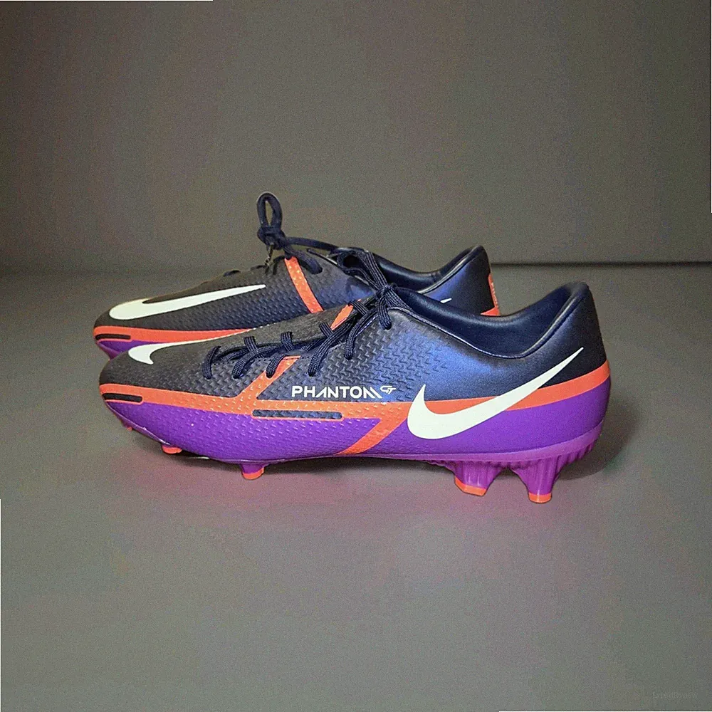 soccer cleats mens nike