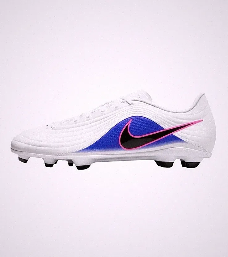 NEW Nike Tiempo Maestro Club Soccer Cleats FG/MG Men's Size 11.5 / Women's 13