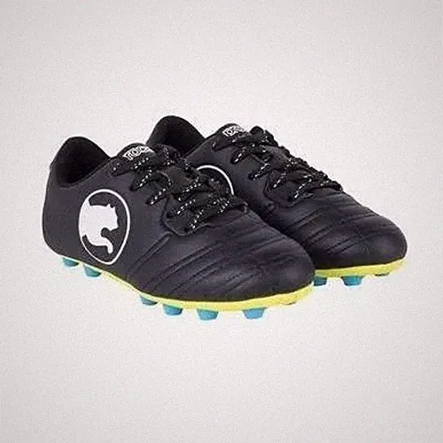 kids soccer cleats size 13