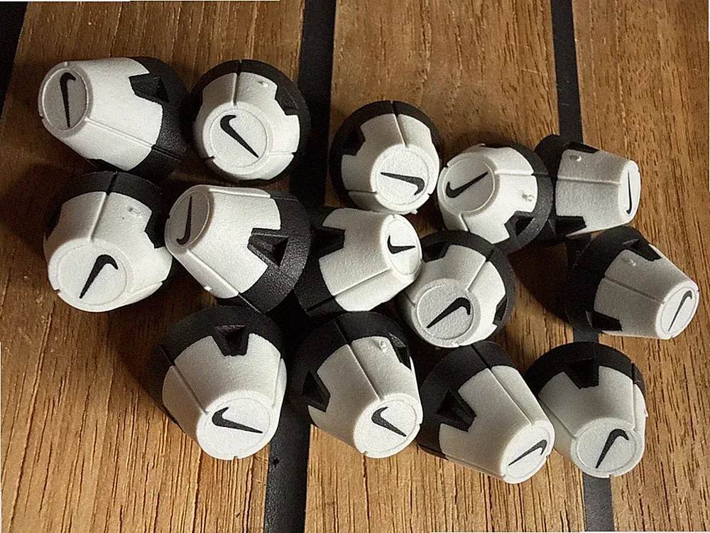 “New” Set(14) Nike Soccer Turf/AG/FG Studs SG Replacement Soft Ground Football