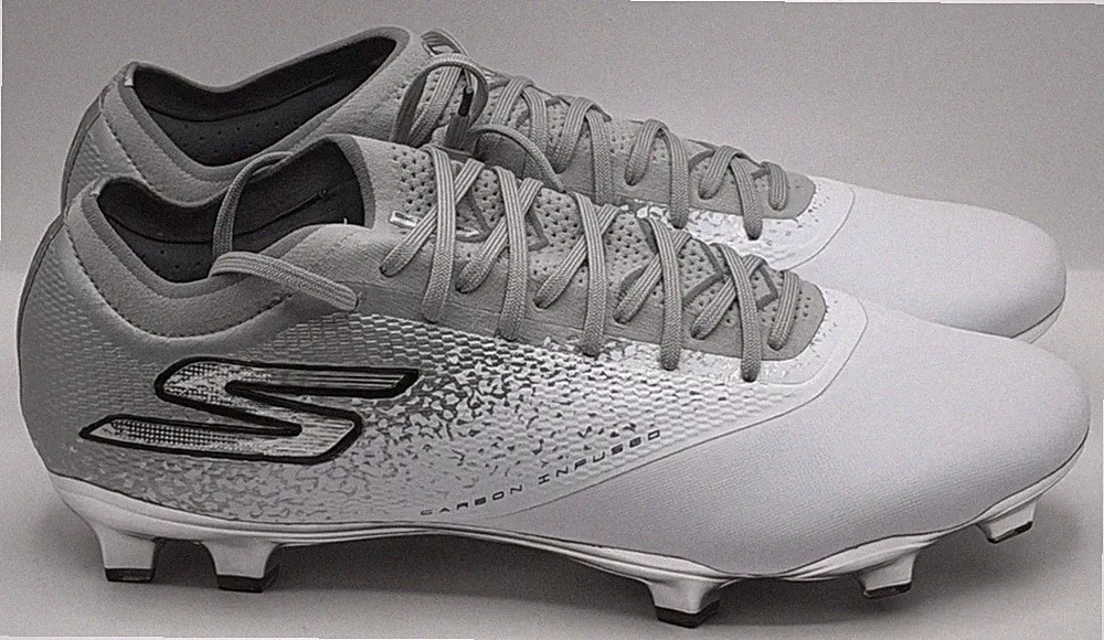 skechers soccer cleats elite