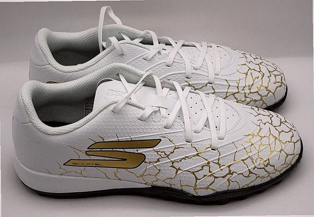 Skechers Indoor