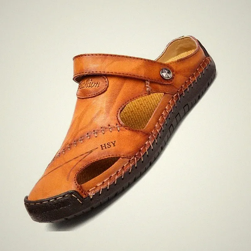 Linen Flat