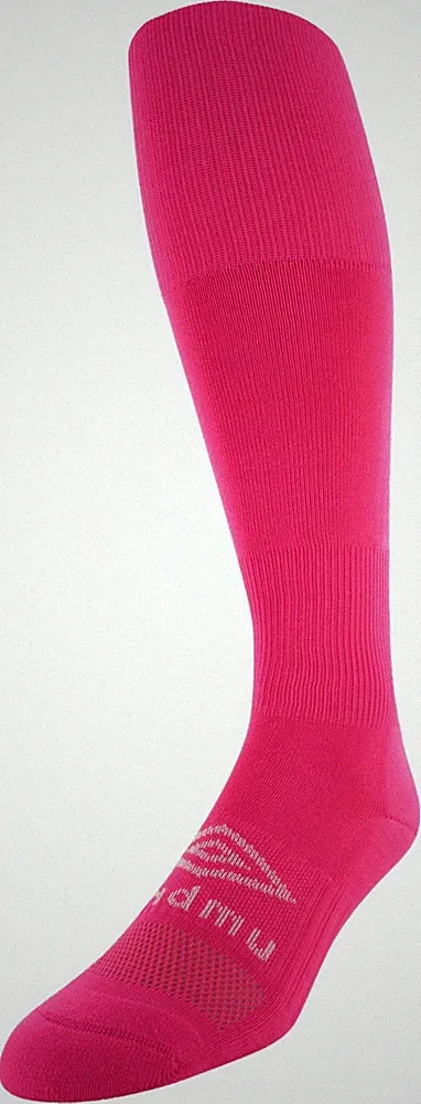 unisex socks pack