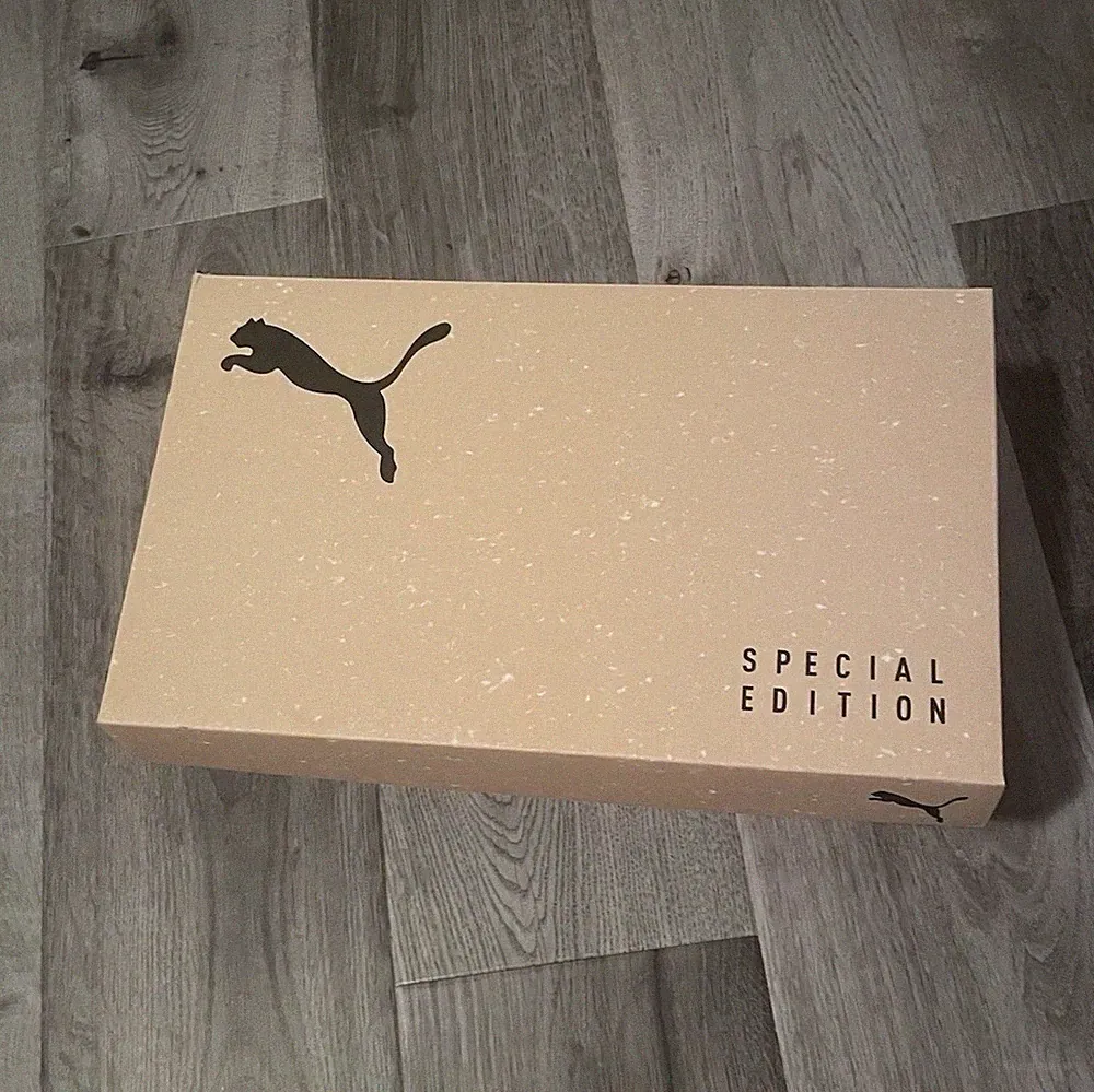 Neymar Jr Future 7 Ultimate Firm Ground/Artificial Ground Cleats special edition