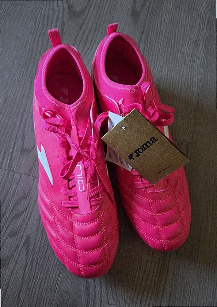 joma soccer cleats shoes