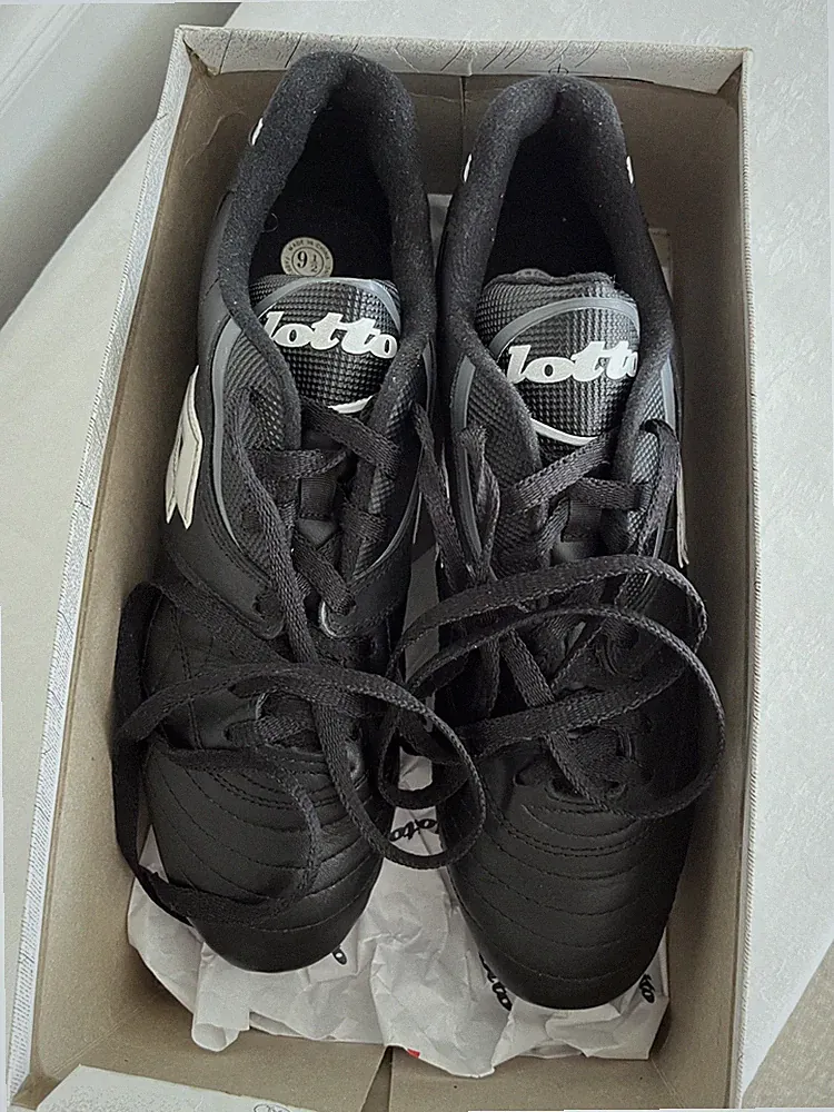 Multi Vintage
