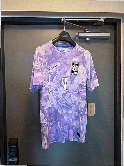 Nike 2026 South Korea ADV Match Authentic Away Jersey #7 SON Heung-min ✅US Sizes