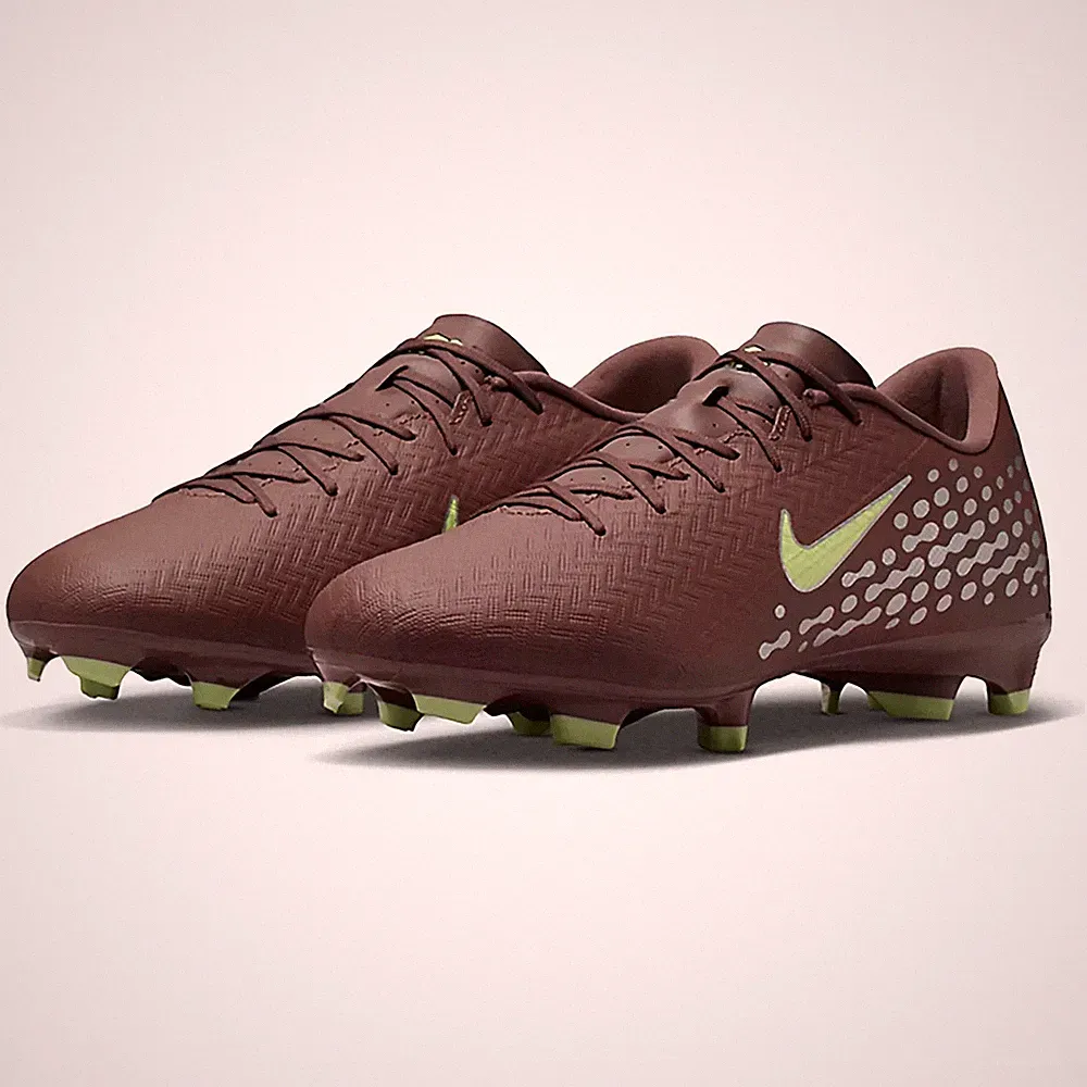 soccer cleats mens size 9