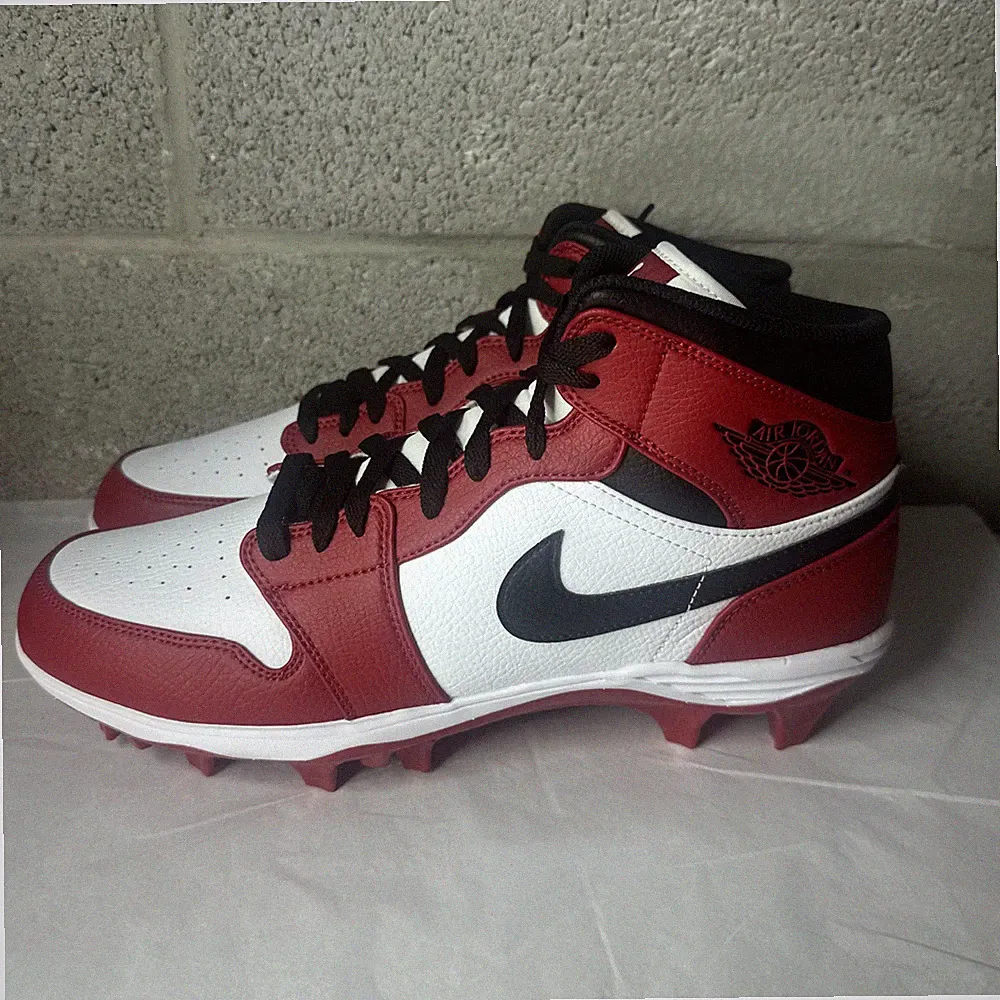 jordan soccer cleats men