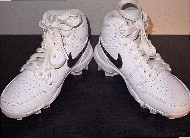 Nike Air Jordan Cleats