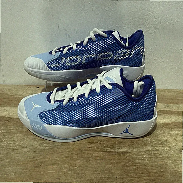 Nike Air Jordan Luka 77 | Big Ticket | IF1610-102 | Size 11
