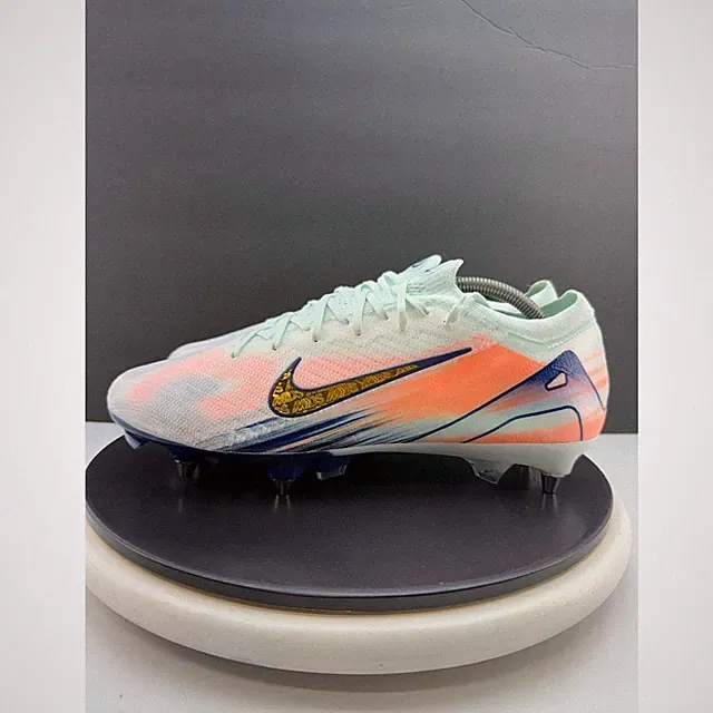 Nike Air Zoom Mercurial Vapor 16 Elite SG-Pro Player Edition Men 11.5 HQ2677-300