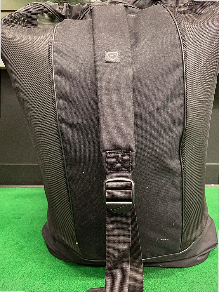 Nike Club Team Soccer Ball Bag