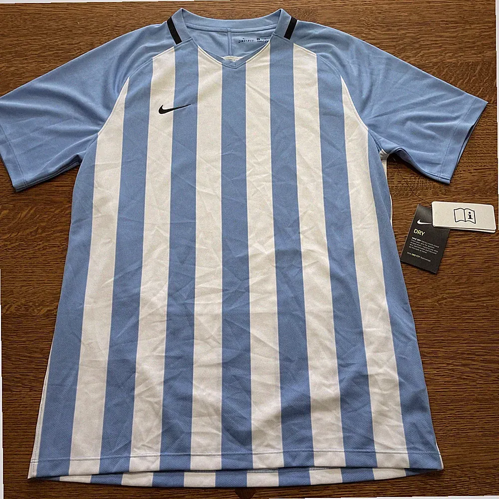 summer soccer game essentials