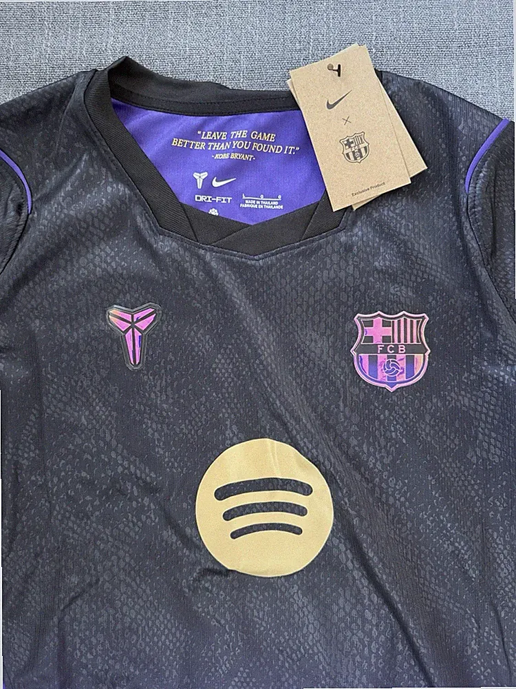 soccer jersey women