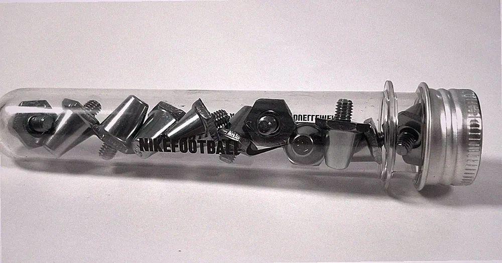 13 Screw-In