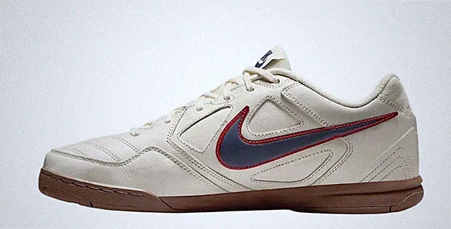 Nike Gato Men Casual Soccer Shoe Size 7-New with tags-Athletic Sneaker