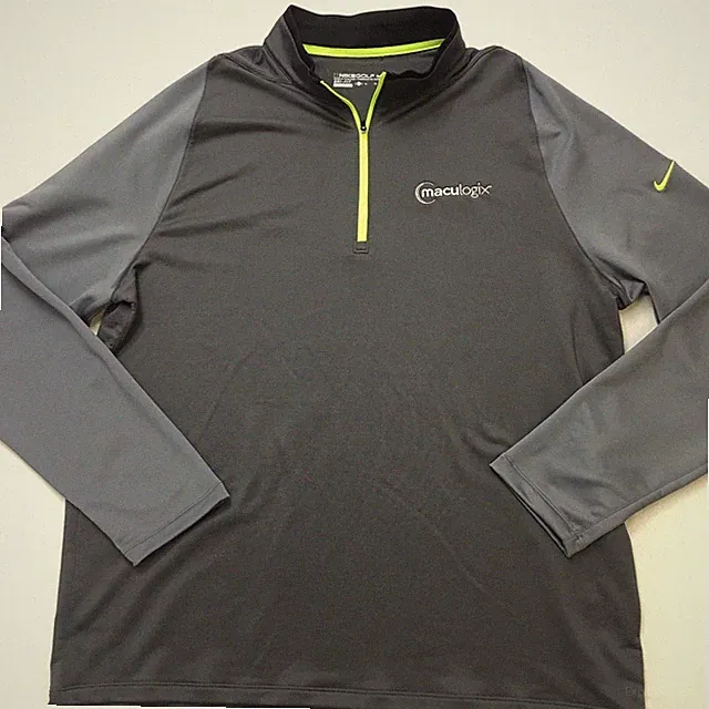 square soccer spandex cover