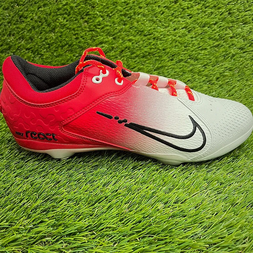 womens soccer cleats size 9