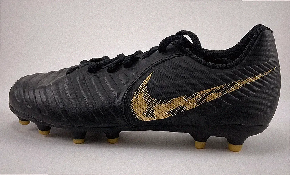 soccer cleats kids
