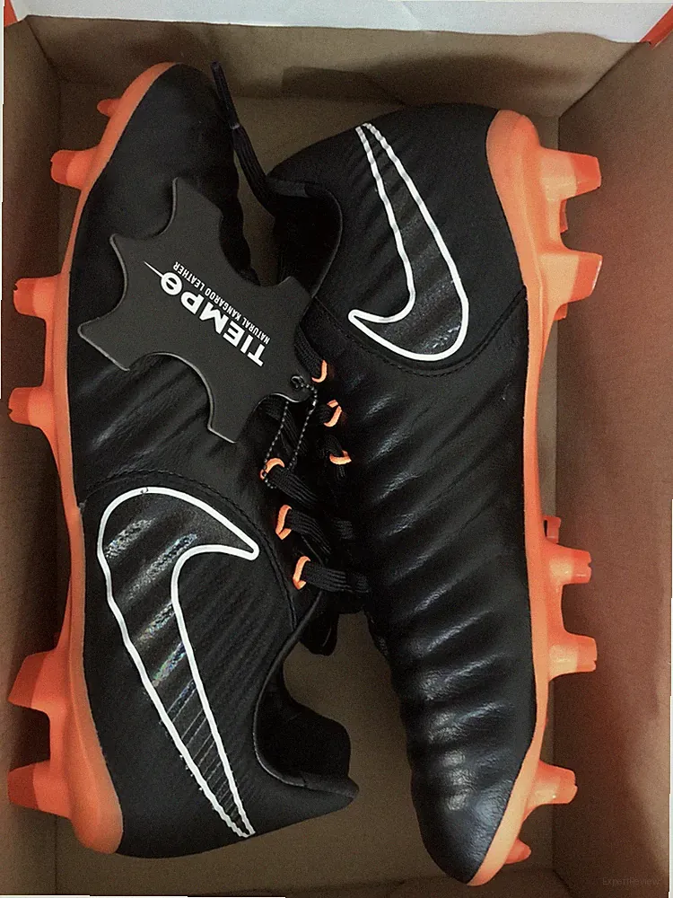 soccer cleats elite kids