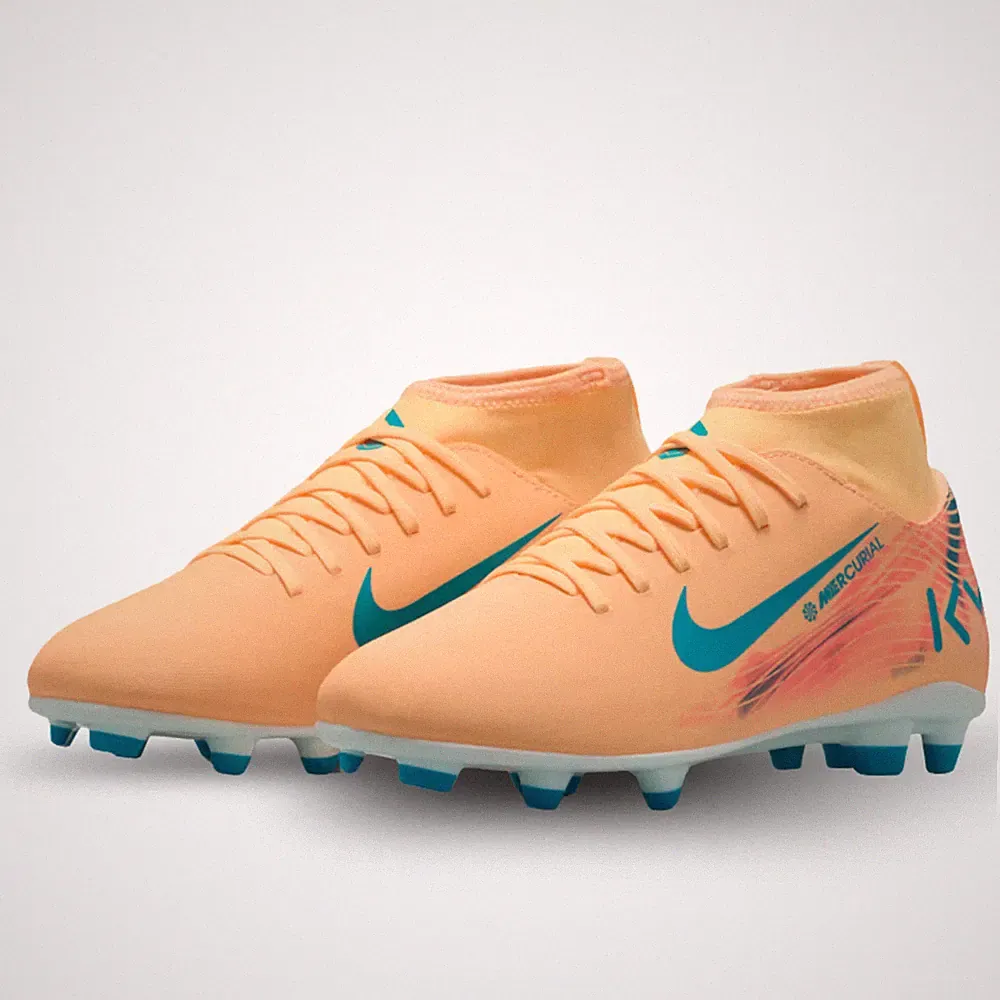soccer cleats kids