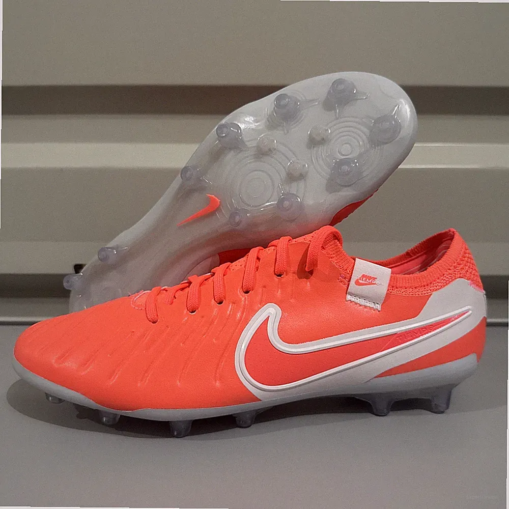 Evening Soccer Cleats