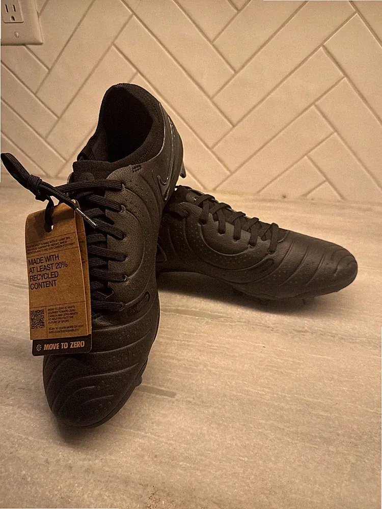 Nike Legend Pro FG