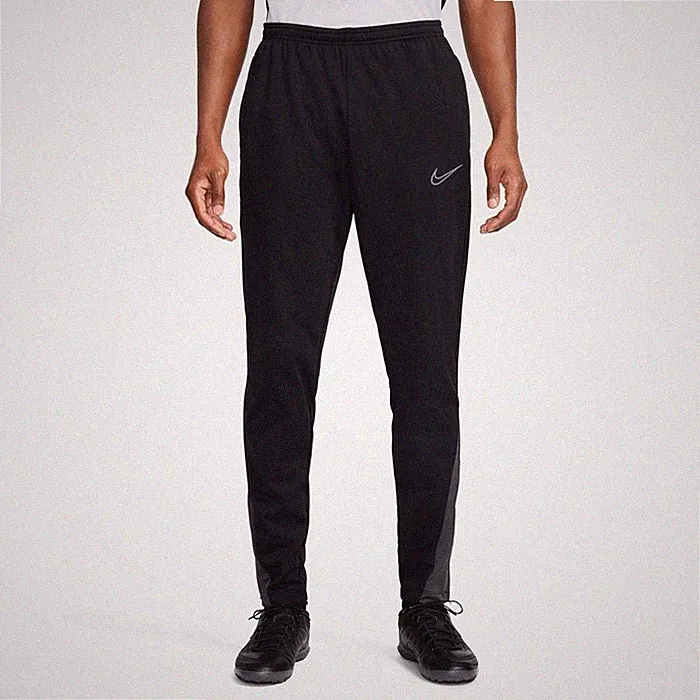 Nike Men's S Academy Winter Warrior Therma-FIT Soccer Training Pants FB6814-010