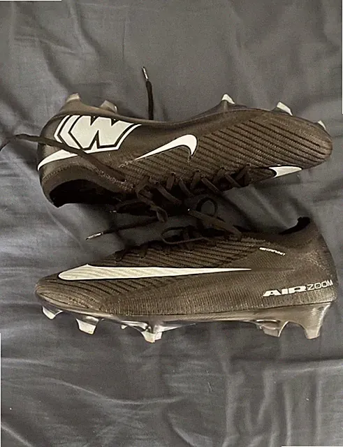 Nike Men’s Soccer Cleats