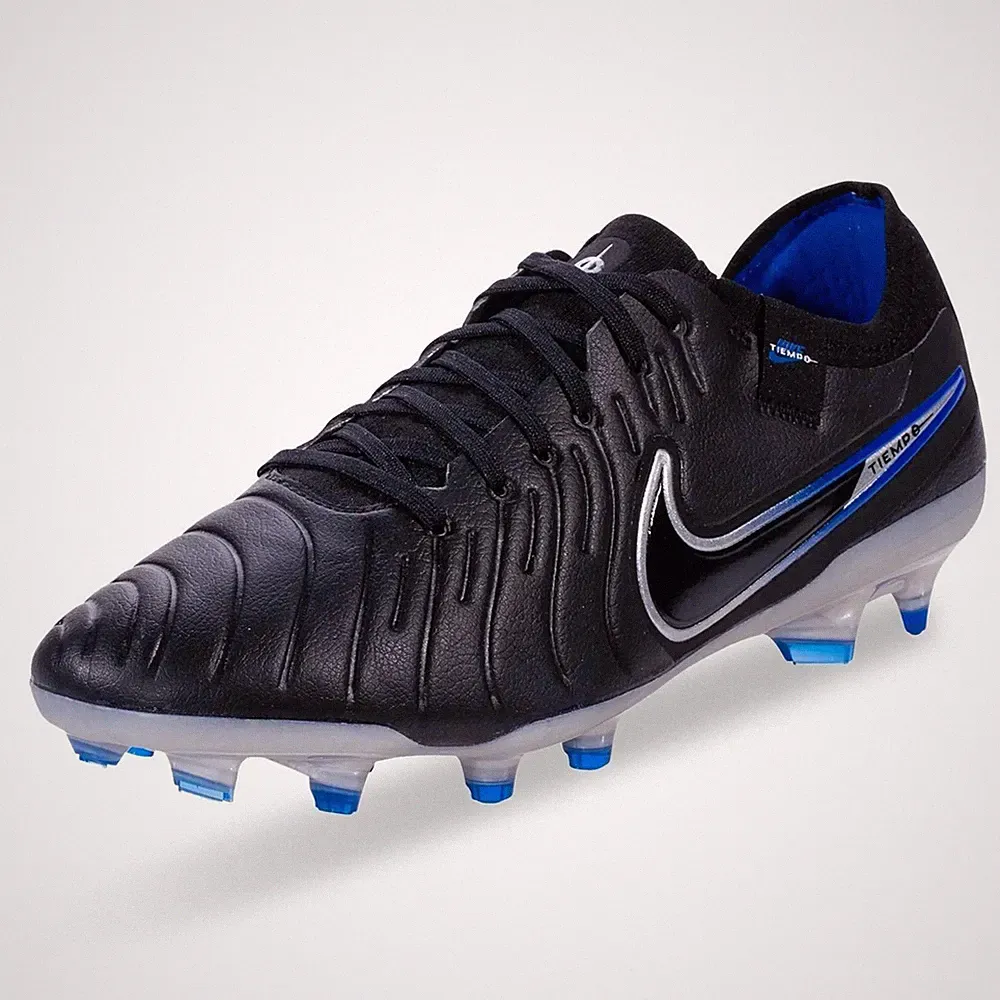Black Artificial Ground