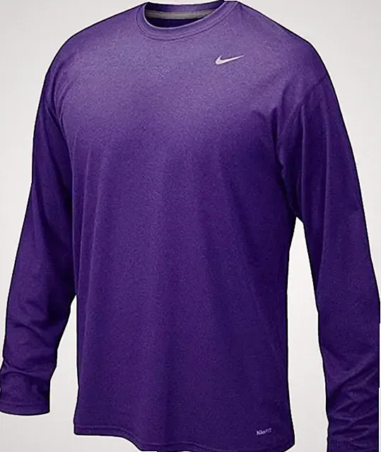 Nike Men's Training Legend T-Shirt