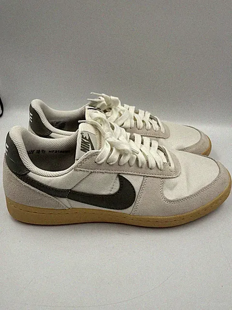 Nike Mens Field General Retro Soccer Shoes 10 HF3165-103