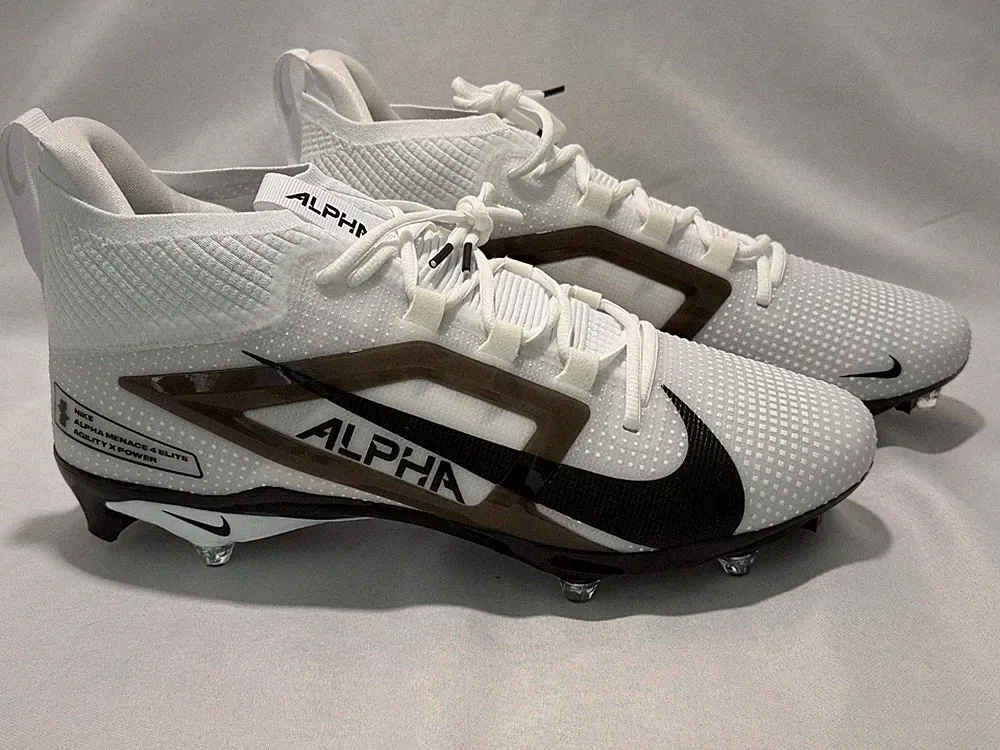 Breathable Power