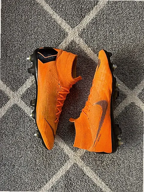 Nike Mercurial Superfly 6 Elite SG-Pro US11