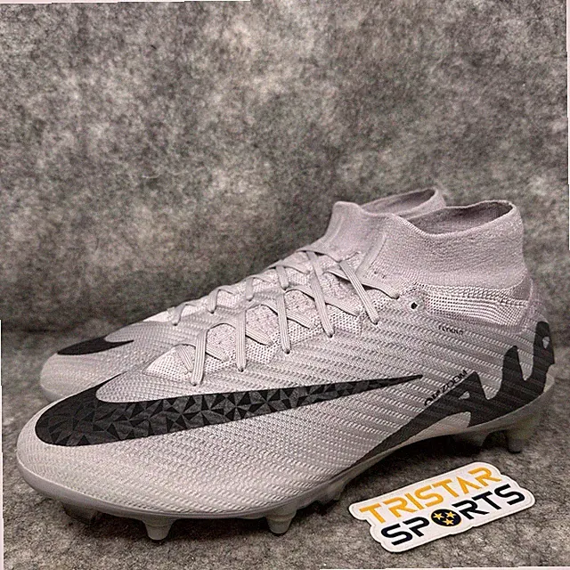 Nike Mercurial Superfly 9 Elite AS SG Soccer Cleats Mens Sz 11 Rising Gem Bosnia