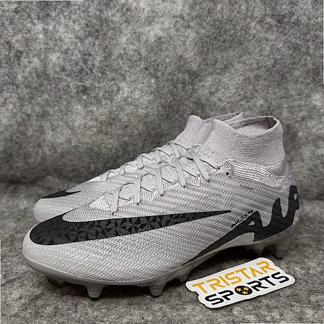 Nike Mercurial Superfly 9 Elite AS SG Soccer Cleats Mens Sz 6 Rising Gem Bosnia