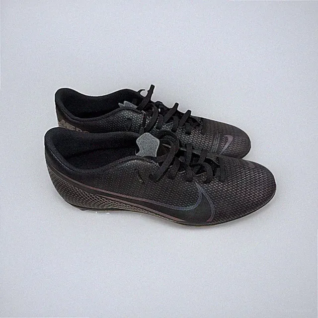 Nike Mercurial Vapor 13 Club MG Soccer / Football Cleats AT7968-010 Mens