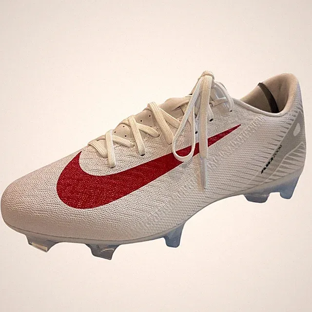 Nike Mercurial Vapor 16 Academy By You Soccer Cleats HQ3270 Womens 6.5 Mens 5