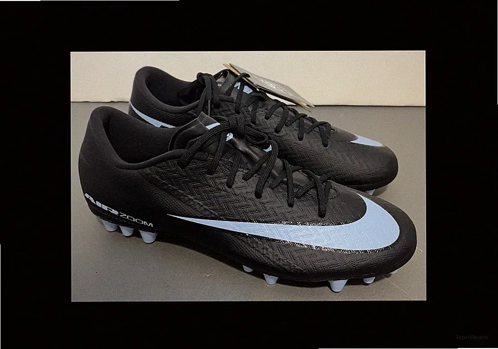 Nike Mercurial Vapor 16 Academy Multi-Ground Low-Top Men’s sz 8 NEW NO BOX