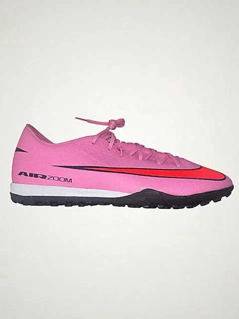 Nike Mercurial vapor 16 academy turf