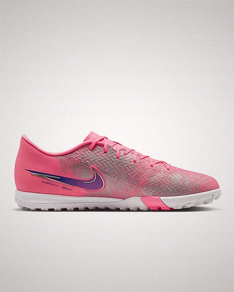 Nike Mercurial Vapor 16 Academy "Vini Jr." IM3646-640