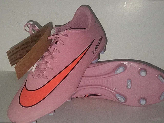 Nike mercurial vapor 16 (club edition)