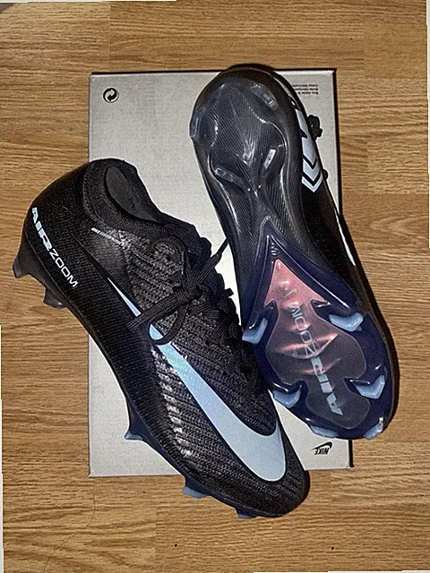 Nike Mercurial Vapor 16 Elite FG