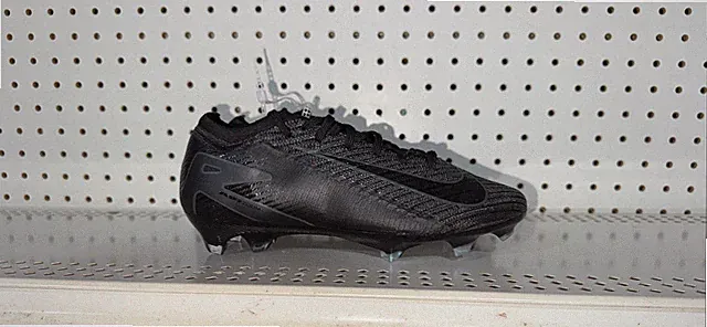Nike Mercurial Vapor 16 Elite FG Soccer Cleats Mens Size 6.5 Womens 8 FQ1457-002